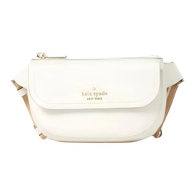 kate spade Rosie