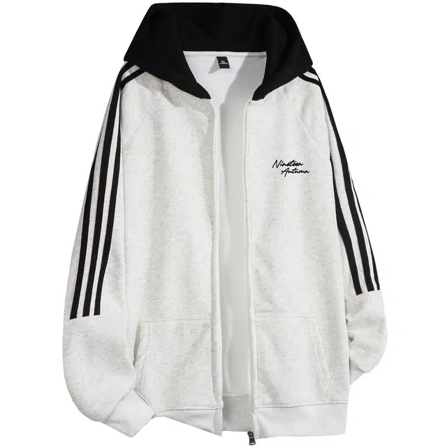 NINETEEN AUTUMN logo