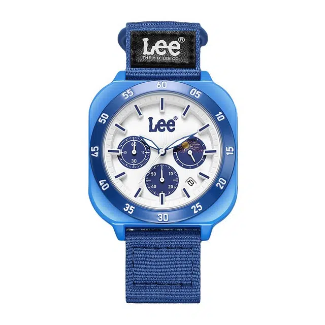 Lee