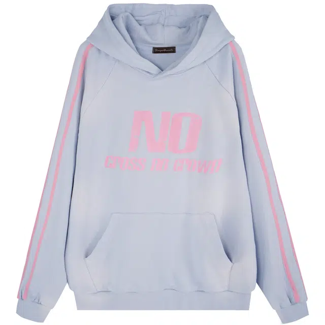 Ant Studio oversize