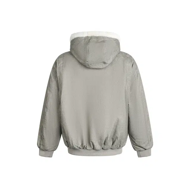 DREAM MADE boxycleanfit
