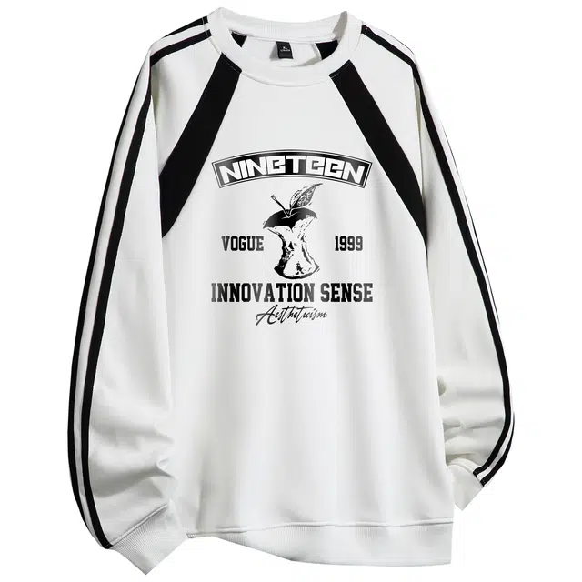 NINETEEN AUTUMN logo