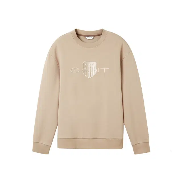 GANT