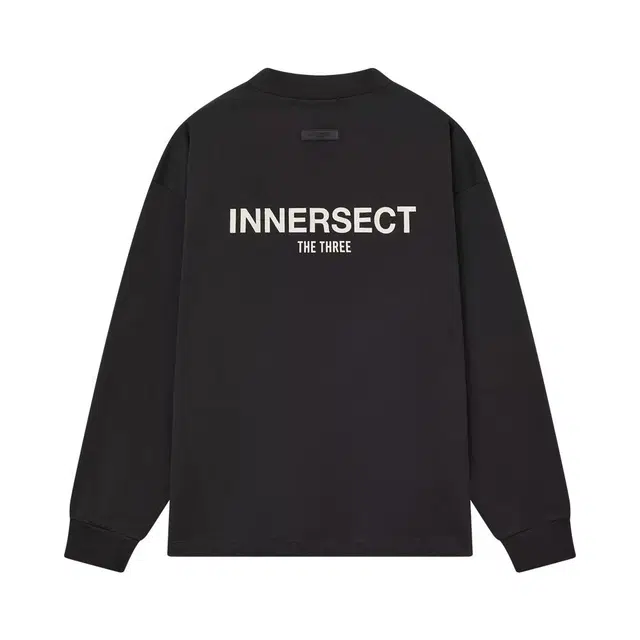 INNERSECT T