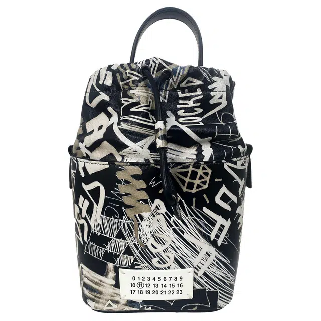 Maison Margiela