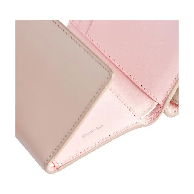 Balenciaga ENVELOPE