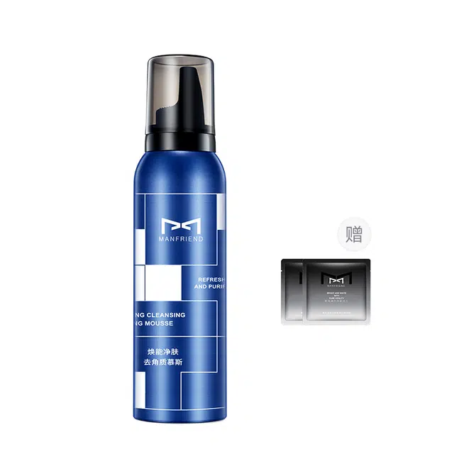 120ml120ml*2120ml*3