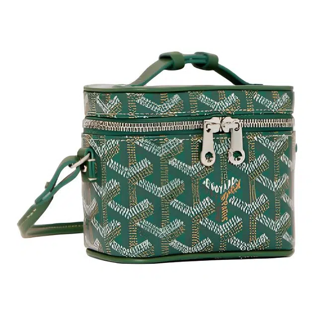 GOYARD MUSE