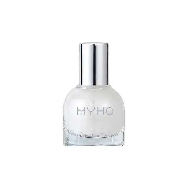 MYHO