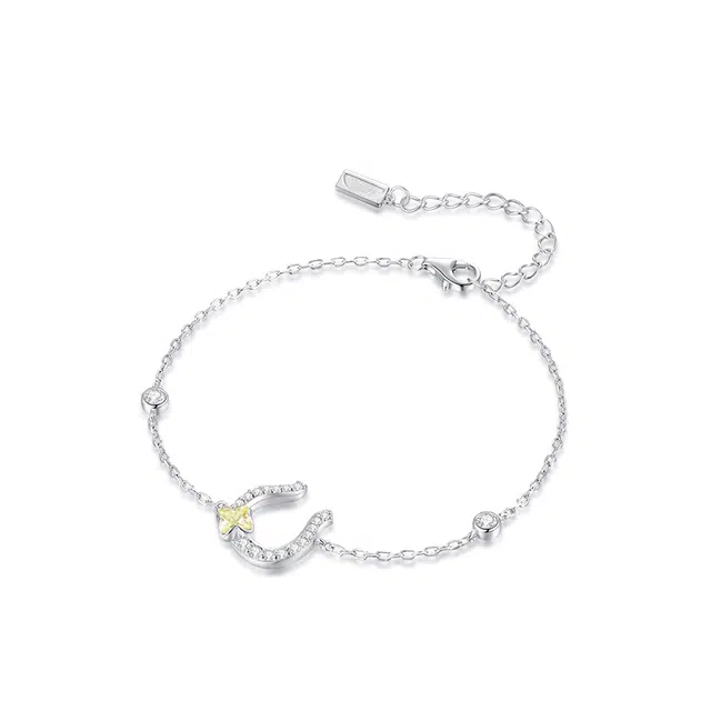 xDC DESIGN CIRCLES U S925