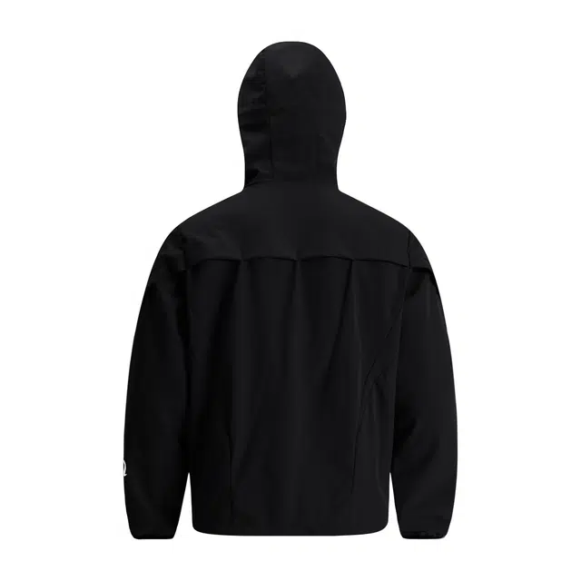 MT99