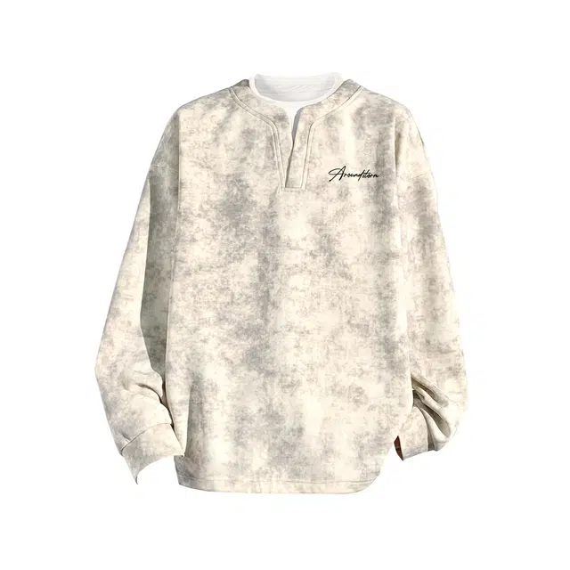 Lightning X Storm LOGOV