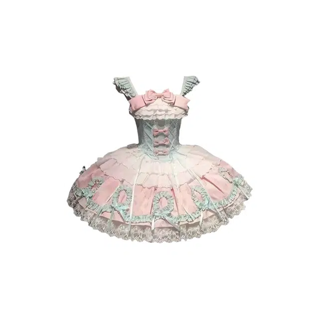 Lolitajsk
