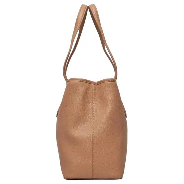 Valentino Brixton