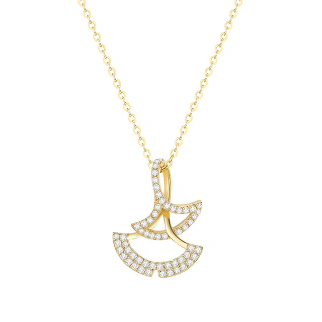 zoo jewel S925
