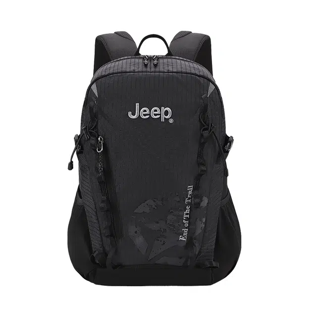 Jeep 40L