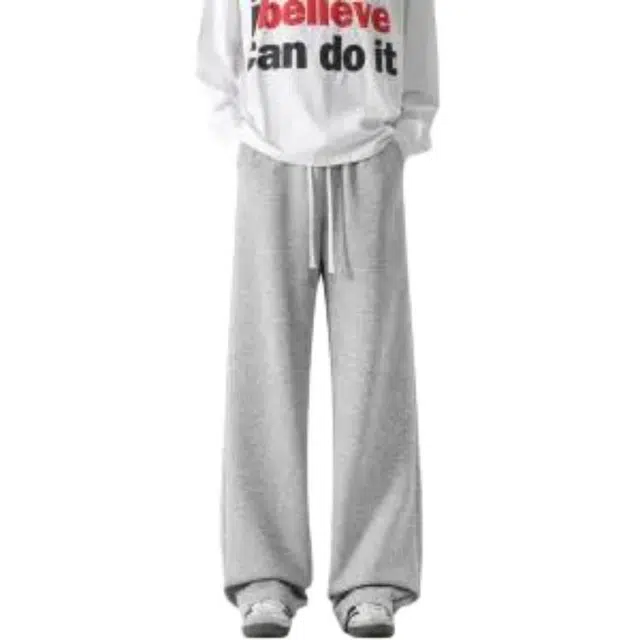 MRDONG