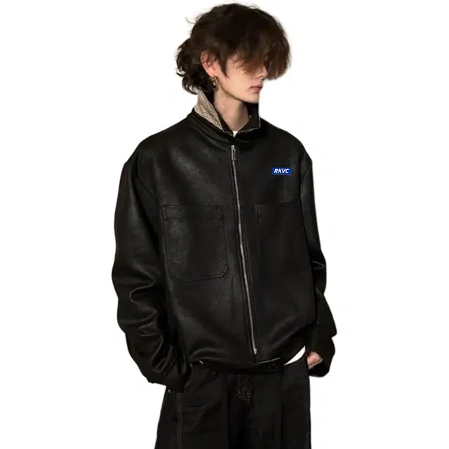 RKVC Cleanfit