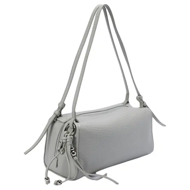 URBAN REVIVO URBAN REVIVO