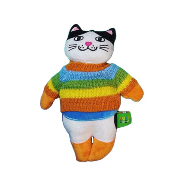 UODYCOCO 10cm19cm20cm