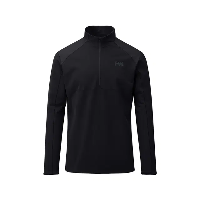 HELLY HANSEN