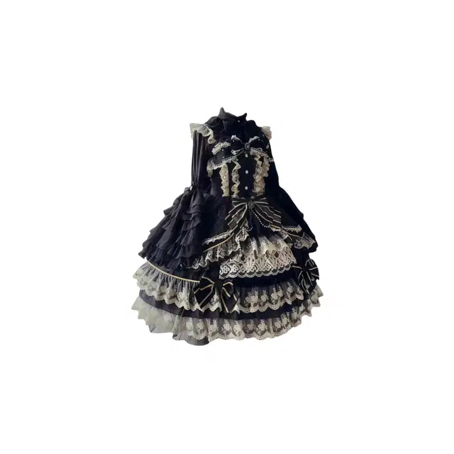 Lolitadolljsk