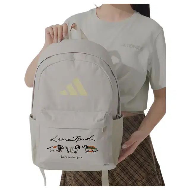 adidas 3