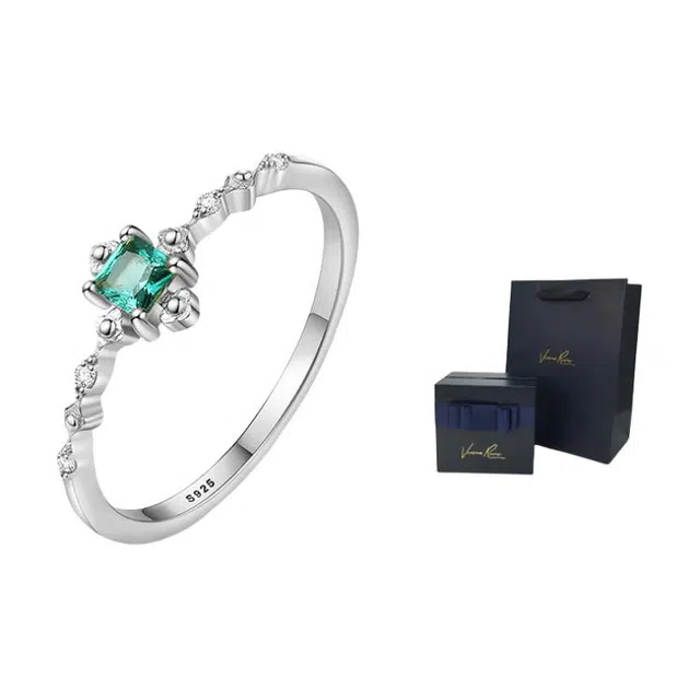 Verena Reine S925