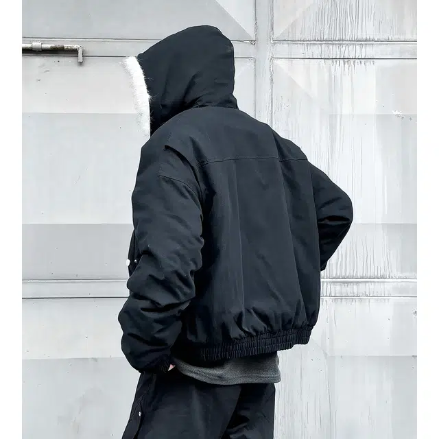 VNHP cleanfit
