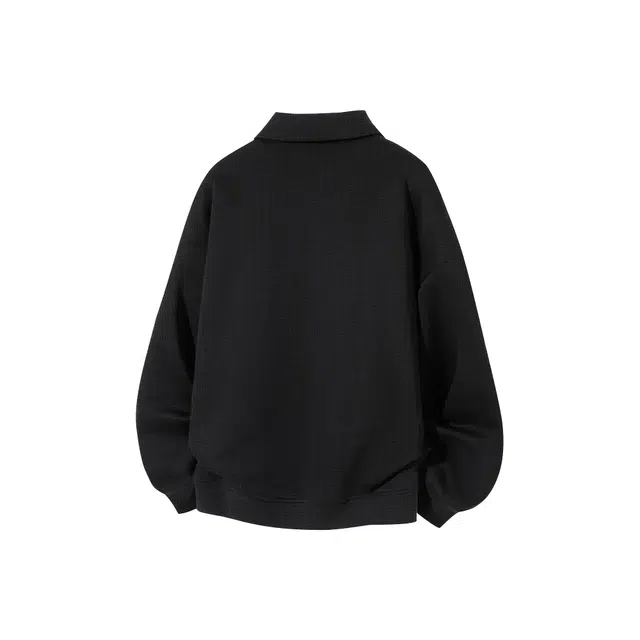 MJ STYLE logopolo