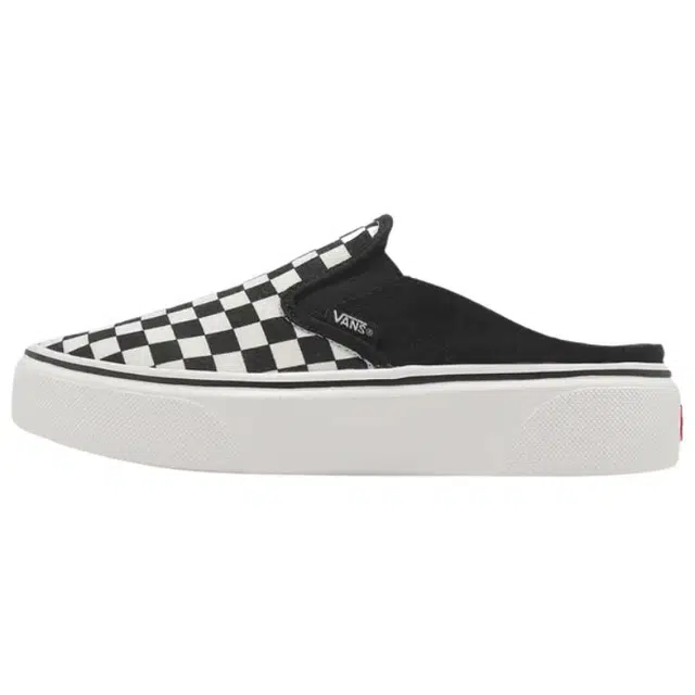 Vans slip-on V98 Mule Hover