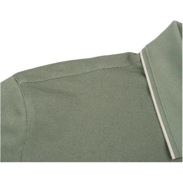 Satchi POLO