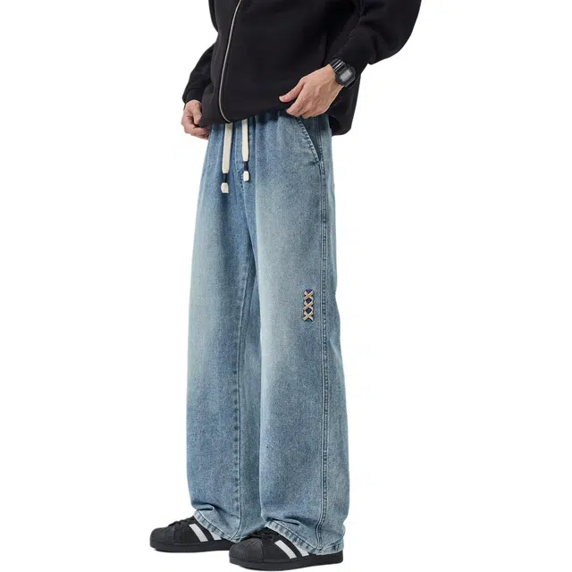 cleanfit