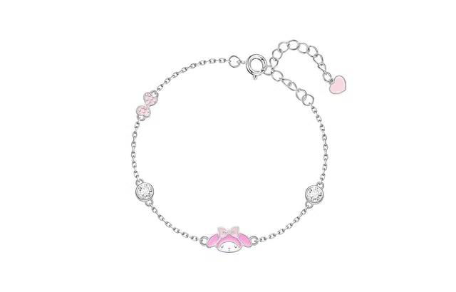Sanrio S925