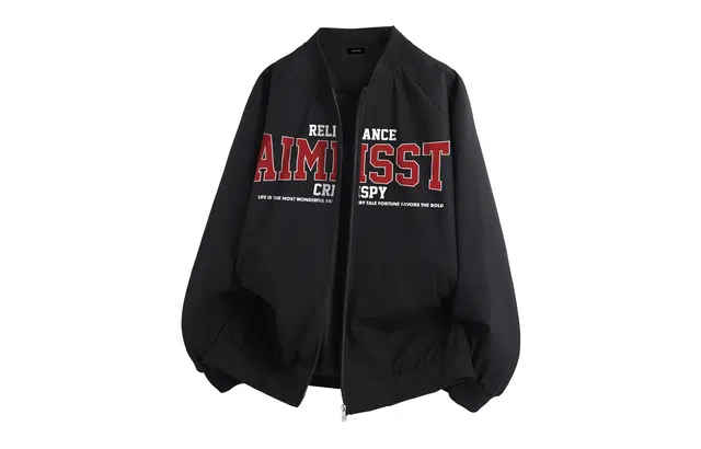AIMISS LOGO
