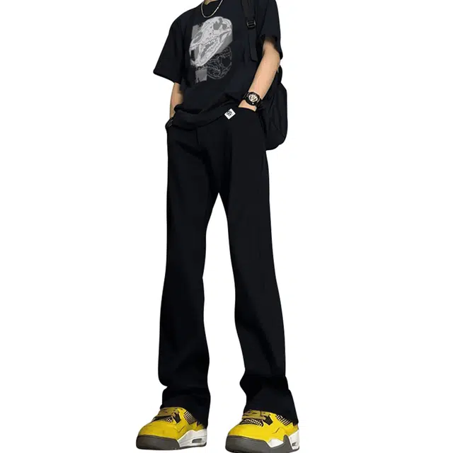 SUNSETMONENT cleanfit