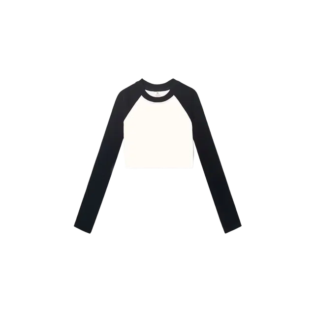 ALPLUME t T