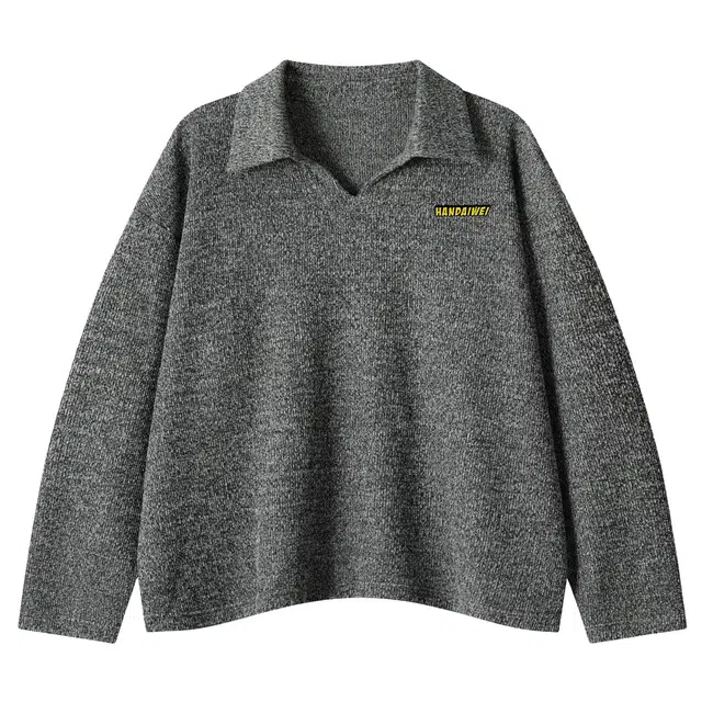 HANDAIWEI polo