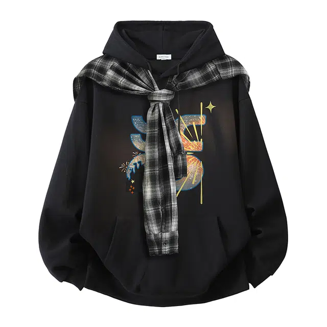 YOSICIL LOGOCLEAN FIT