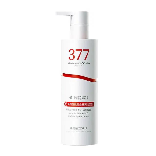 377