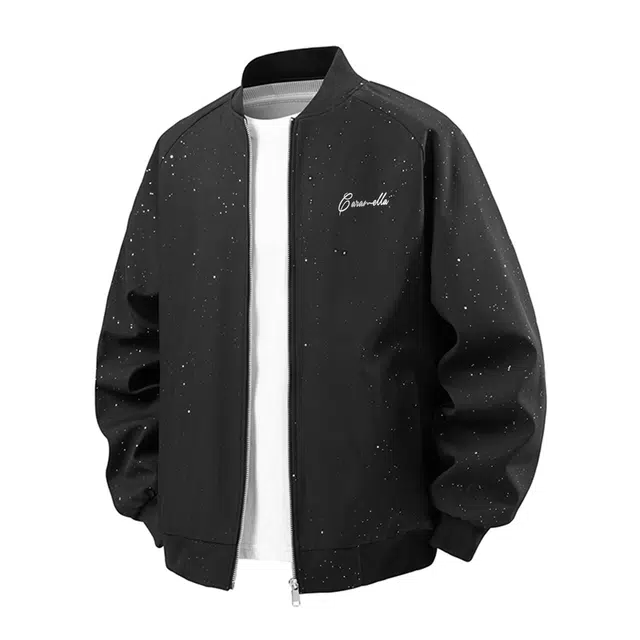 Caramella cleanfitLogo