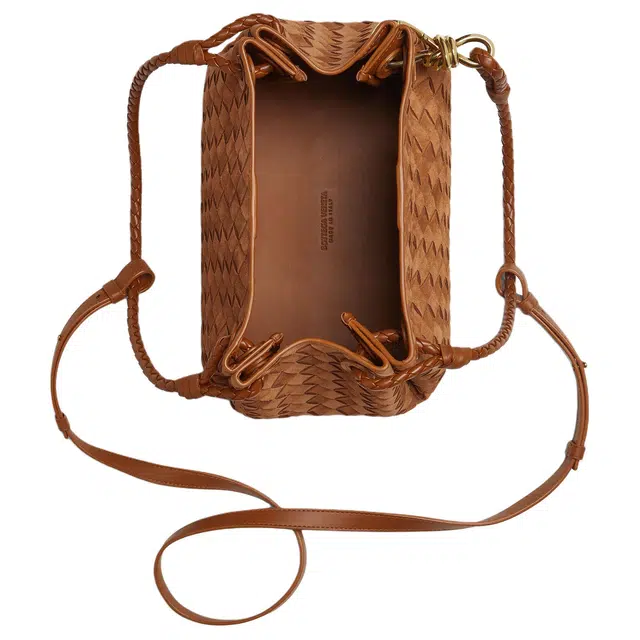Bottega Veneta Parachute