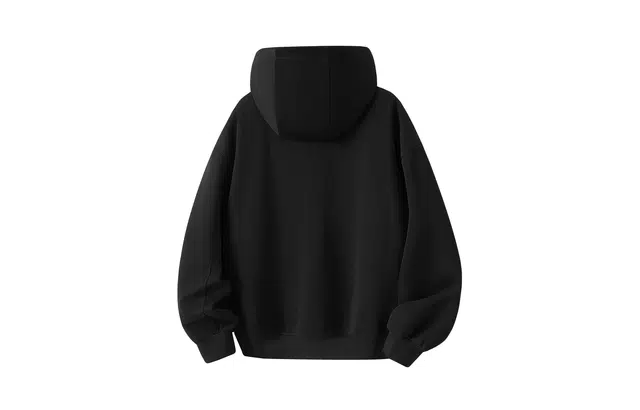 TBSM LOGOCleanfit