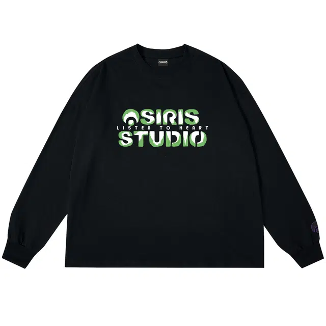 OSIRIS T