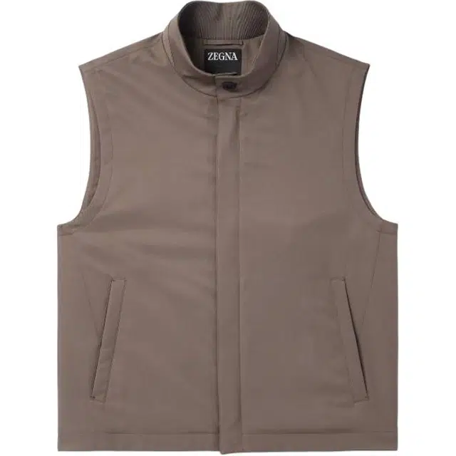Zegna