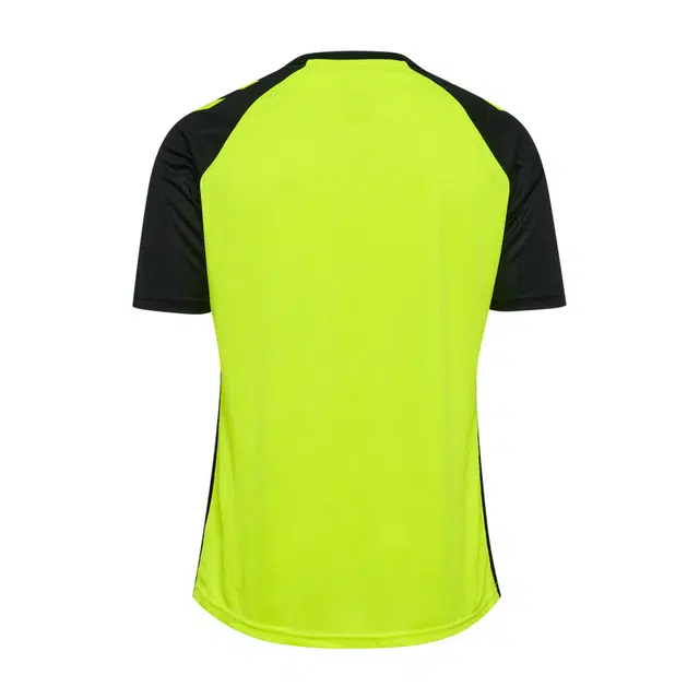 hummel 1914