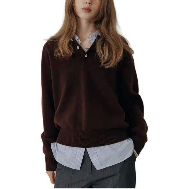 Dunst FW25