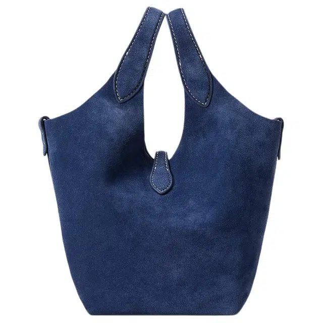 Polo Ralph Lauren Polo PlayTote