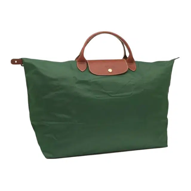 LONGCHAMP Le Pliage Original