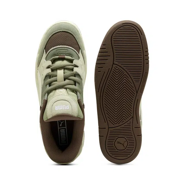 PUMA Puma-180